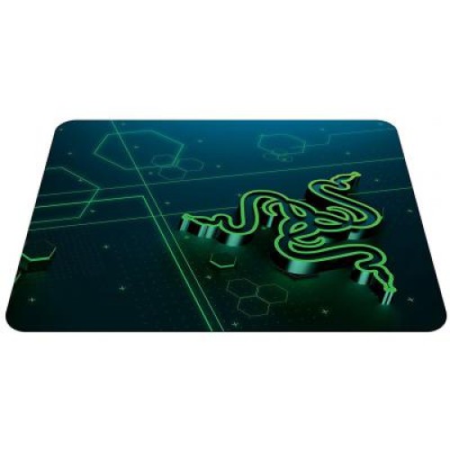Коврик для мышки Razer Goliathus Mobile small (RZ02-01820200-R3M1)