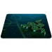 Коврик для мышки Razer Goliathus Mobile small (RZ02-01820200-R3M1)