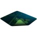 Коврик для мышки Razer Goliathus Mobile small (RZ02-01820200-R3M1)