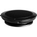 Спикерфон Jabra Speak 410 MS (7410-109)