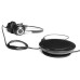 Спикерфон Jabra Speak 410 MS (7410-109)