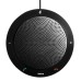 Спикерфон Jabra Speak 410 MS (7410-109)