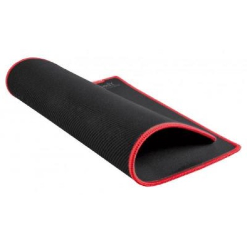 Коврик для мышки A4Tech Bloody B-080S