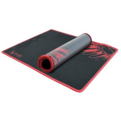 Коврик для мышки A4Tech Bloody B-080S
