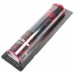 Коврик для мышки A4Tech Bloody B-080S