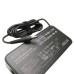 Блок питания к ноутбуку ASUS 180W 19.5V, 9.23A, разъем 5.5/2.5, F Slim-корпус (ADP-180MB)