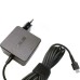 Блок питания к ноутбуку ASUS 45W 20V, 2.25A / 15V, 3A / 12V, 3A / 5V, 2A, разъем USB Type (ADP-TYPE-C / A40214)