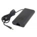 Блок питания к ноутбуку Dell 130W 19.5V, 6.7A, разъем 4.5/3.0 (pin inside), Oval-корпус (HA130PM130)