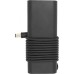 Блок питания к ноутбуку Dell 130W 19.5V, 6.7A, разъем 4.5/3.0 (pin inside), Oval-корпус (HA130PM130)