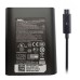 Блок питания к ноутбуку Dell 30W 20V, 1.5A + 12V, 2A + 5V, 2A, разъем USB Type C, Oval-ко (DA30NM150)
