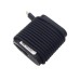 Блок питания к ноутбуку Dell 30W 20V, 1.5A + 12V, 2A + 5V, 2A, разъем USB Type C, Oval-ко (DA30NM150)