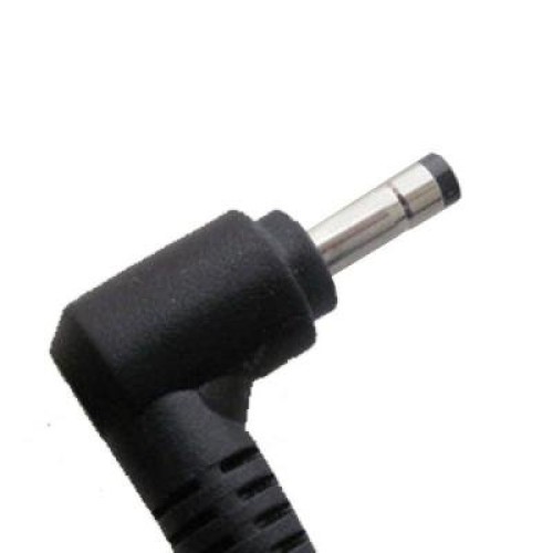 Блок питания к ноутбуку Lenovo 65W 20V, 3.25A, разъем 4.0/1.7 (ADLX65NLC3A / ADLX65NCC3A)