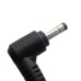 Блок питания к ноутбуку Lenovo 65W 20V, 3.25A, разъем 4.0/1.7 (ADLX65NLC3A / ADLX65NCC3A)