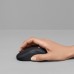 Мышка Logitech B220 Silent Black (910-004881)