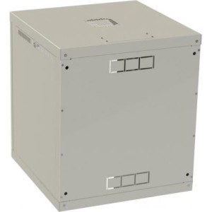 Шкаф настенный CSV 15U, 19" глубина 580 (1558-А-ШН)