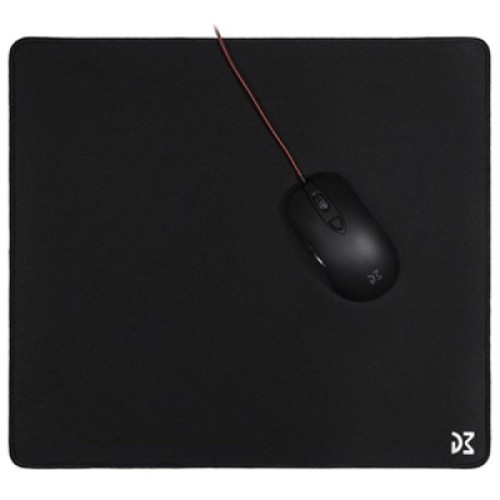 Коврик для мышки Dream Machines DM Pad L (DM_Pad_L)