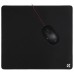 Коврик для мышки Dream Machines DM Pad L (DM_Pad_L)
