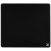 Коврик для мышки Dream Machines DM Pad L (DM_Pad_L)