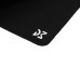 Коврик для мышки Dream Machines DM Pad XL (DM_Pad_XL)