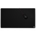 Коврик для мышки Dream Machines DM Pad XL (DM_Pad_XL)