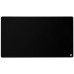 Коврик для мышки Dream Machines DM Pad XL (DM_Pad_XL)