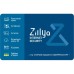 Антивирус Zillya! Internet Security 3 ПК 1 год новая эл. лицензия (ZIS-1y-3pc)