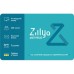 Антивирус Zillya! Антивирус 1 ПК 1 год новая эл. лицензия (ZAV-1y-1pc)