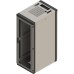 Шкаф напольный CSV 24U Lite Plus 19" 600x800 (акрил) (24 Lite Plus 600x800 Acrylic)