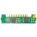 Чип для картриджа Samsung CLP-360/CLX-3300/SL-C460W Yellow 1K AHK (1801294)