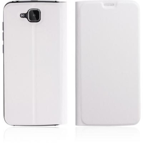 Чехол для мобильного телефона Doogee X9 Mini Package(White) (DGA54-BC000-01Z)