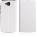 Чехол для мобильного телефона Doogee X9 Mini Package(White) (DGA54-BC000-01Z)