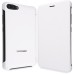 Чехол для мобильного телефона Doogee Shoot 2 Package(White) (DGA57-BC001-03Z)