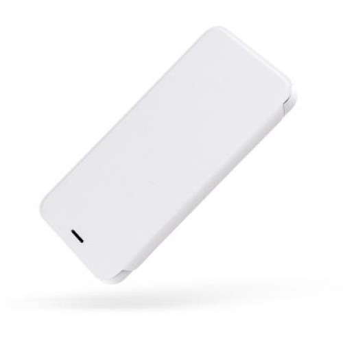 Чехол для мобильного телефона Doogee Shoot 2 Package(White) (DGA57-BC001-03Z)
