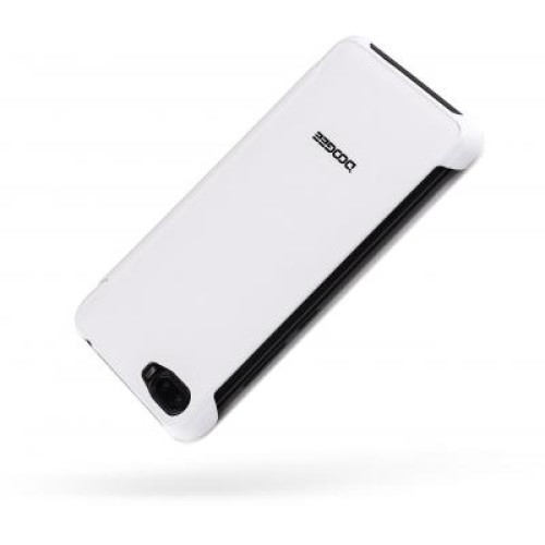 Чехол для мобильного телефона Doogee Shoot 2 Package(White) (DGA57-BC001-03Z)