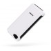 Чехол для мобильного телефона Doogee Shoot 2 Package(White) (DGA57-BC001-03Z)