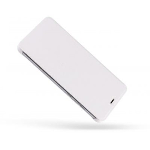 Чехол для мобильного телефона Doogee X20 Package(White) (DGA58T-BC001-01Z)