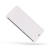 Чехол для мобильного телефона Doogee X20 Package(White) (DGA58T-BC001-01Z)