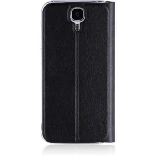 Чехол для мобильного телефона Doogee X9 Pro Package (Black) (DGA53-BC000-01Z)