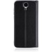 Чехол для мобильного телефона Doogee X9 Pro Package (Black) (DGA53-BC000-01Z)