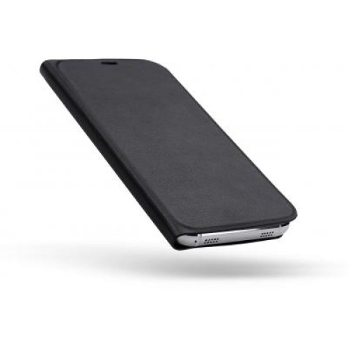 Чехол для мобильного телефона Doogee X9 Pro Package (Black) (DGA53-BC000-01Z)