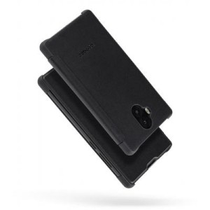 Чехол для мобильного телефона Doogee MIX Lite Package (Black) (DGA66-BC009-00Z)