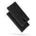 Чехол для мобильного телефона Doogee MIX Lite Package (Black) (DGA66-BC009-00Z)