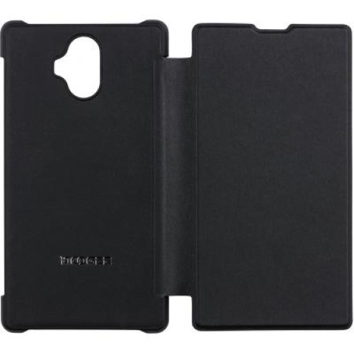 Чехол для мобильного телефона Doogee MIX Lite Package (Black) (DGA66-BC009-00Z)