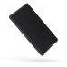 Чехол для мобильного телефона Doogee MIX Lite Package (Black) (DGA66-BC009-00Z)