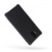 Чехол для мобильного телефона Doogee MIX Lite Package (Black) (DGA66-BC009-00Z)