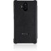 Чехол для мобильного телефона Doogee MIX Lite Package (Black) (DGA66-BC009-00Z)