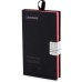 Чехол для мобильного телефона Doogee MIX Lite Package (Black) (DGA66-BC009-00Z)