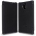 Чехол для мобильного телефона Doogee MIX Lite Package (Black) (DGA66-BC009-00Z)