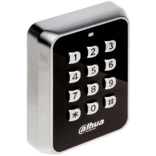 Считыватель бесконтактных карт Dahua DH-ASR1101M