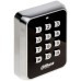 Считыватель бесконтактных карт Dahua DH-ASR1101M